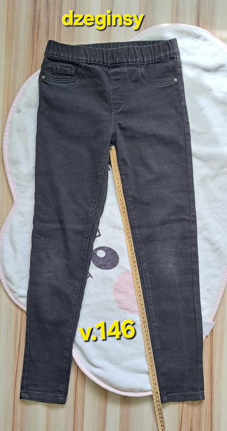 Riflove dzeginsy v.146, 146