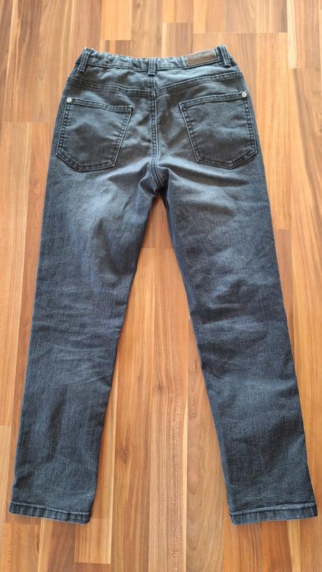 Rifle 146/152, bonprix,146