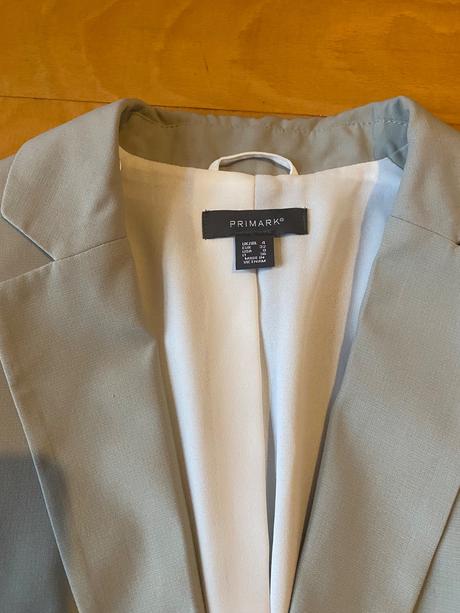 Sako, primark,32