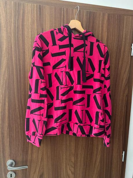 Mikina xxs, mohito,xs