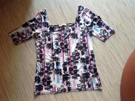 Tričko definitions /77, 40