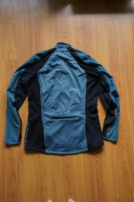 Dámska športová bunda windbreaker adidas formotion, adidas,l