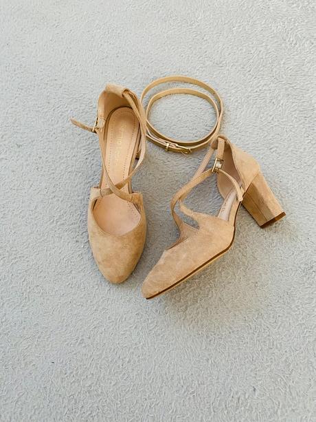 Elegantne topanky sergio leone velkost 39, 39