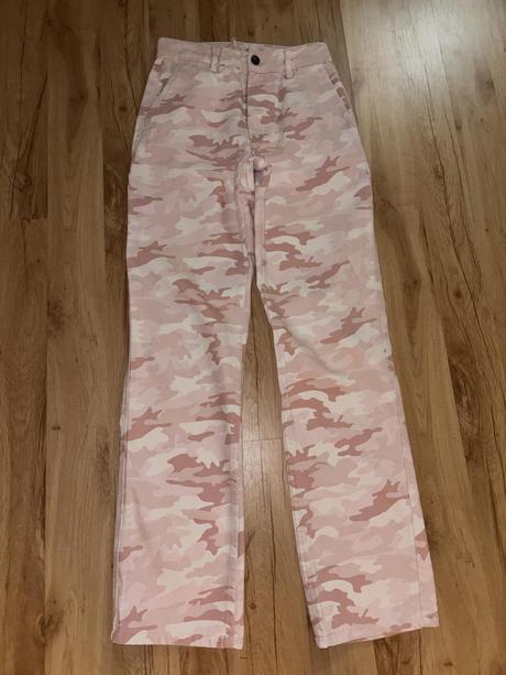 Maskacove rifle stradivarius 34, stradivarius,34