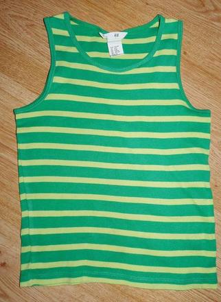 Pasikove tielko, h&m,122