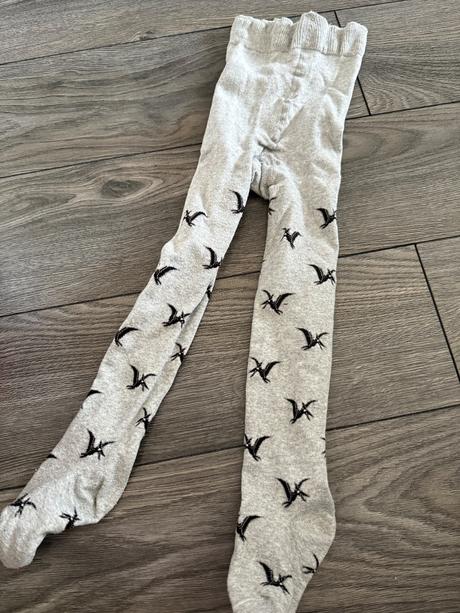 Pancuchy, 110