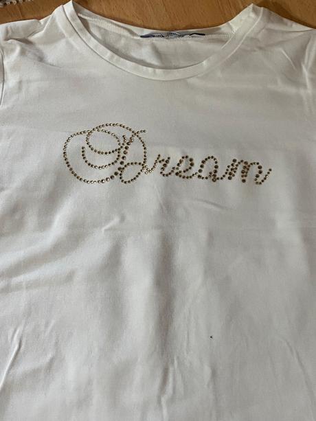 Tunika+ legíny, original marines,116