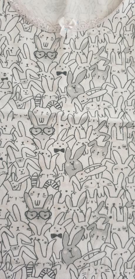 Tielko č.110-116, 110