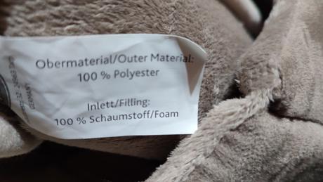 Prepravná zateplená taška  pre psov a mačky, 