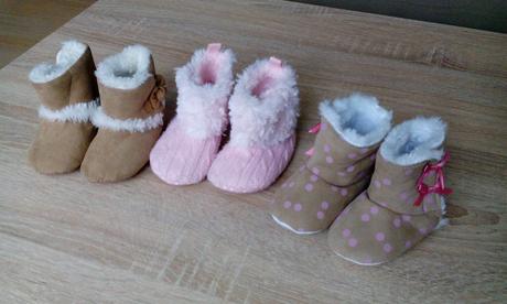 Zimne capacky, f&f,17