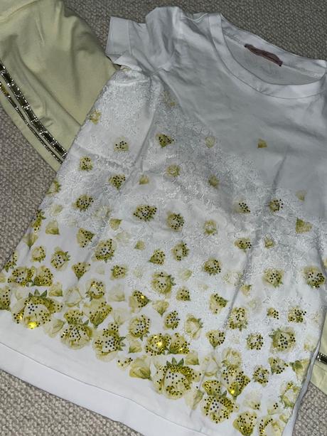Miss blumarine, 128