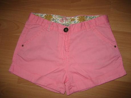 Ružové kratasky, next,140