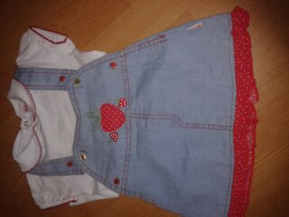 Pekna suprava , loana,74