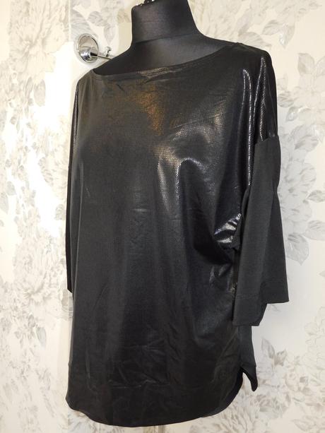 Derin trendy kvalitne tričko, 36