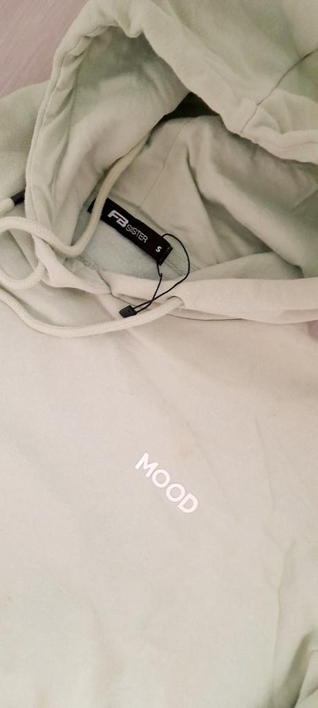 Rôzne zánovné kvalitné teba bavlnené mikiny v. 176, takko,s