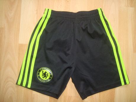 Kratasky, adidas,116