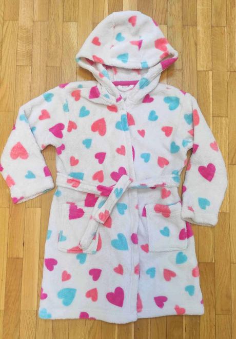 Župan so srdiečkami, 104