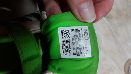 Botasy adidas, adidas,25