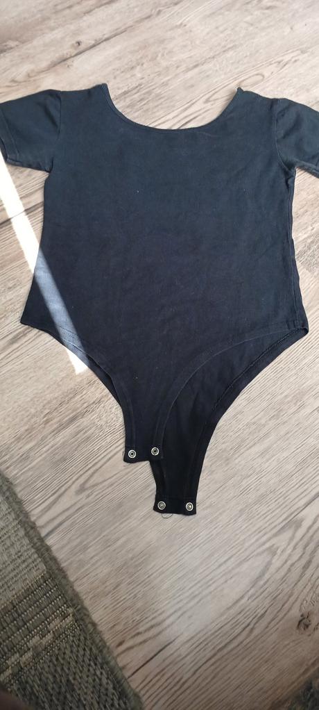 Body tričko, basics,36