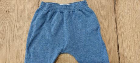 Predám súpravu zn. mayoral veľ.65 (2-4mes.), mayoral,62