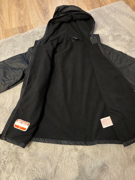 Nike bundička, nike,146