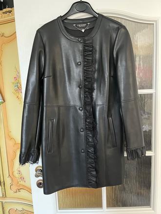 Twins set, twinset,40