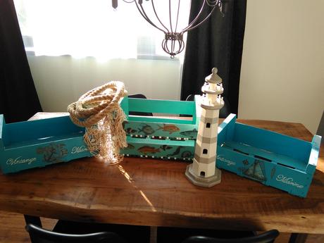 Drevene ulozne diely, 