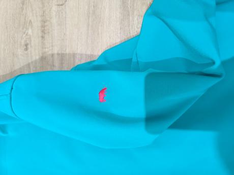 Dámska bunda kilimanjaro, kilimanjaro,s