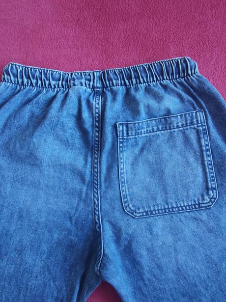 Rifle jogger 13-14 rokov, 164