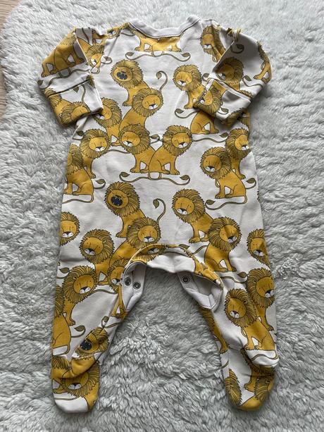 Pyzamove overaly next, next,62