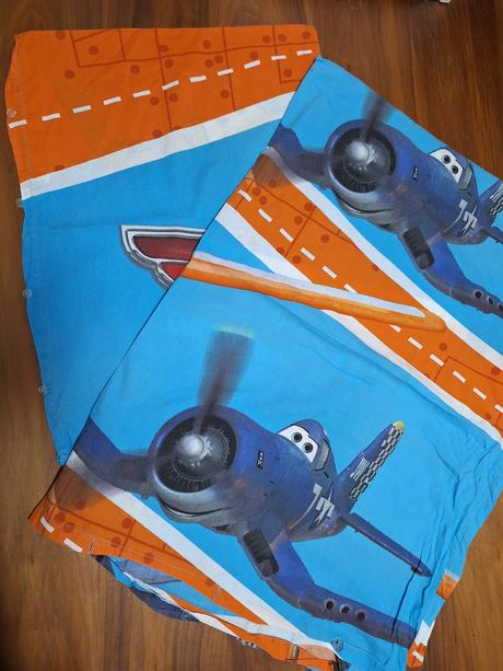 Detské obliečky, šírka (cm): 130,dĺžka (cm): 180