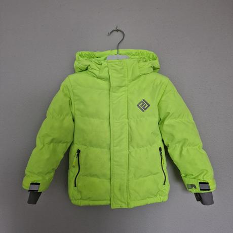 Pidilidi zimná bunda 104, pidilidi,104