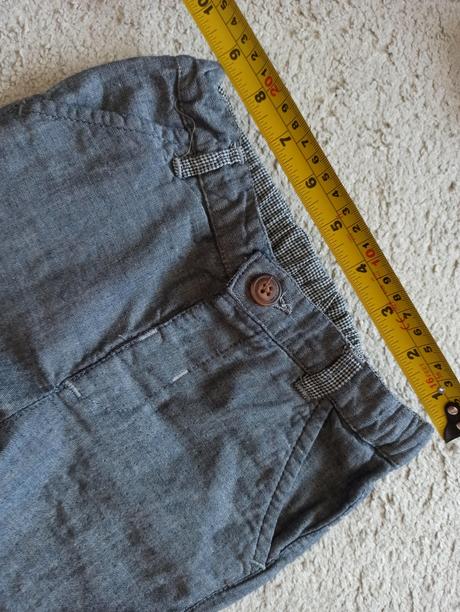 Slávnostný komplet, 86