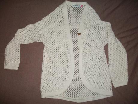 Svetrik, reserved,104