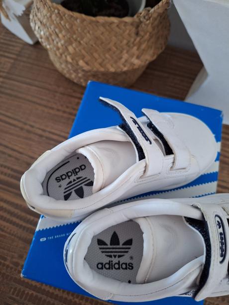 Detske tenisky adidas 23, adidas,23