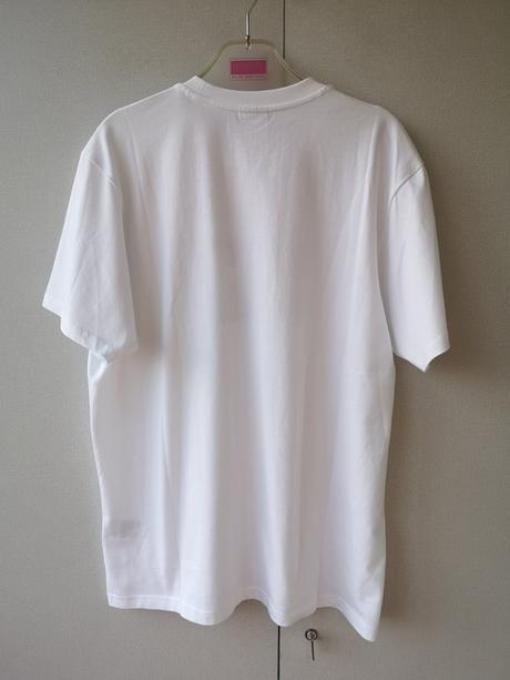 Helly hansen pánske tričko veľkosť xl, helly hansen,xl