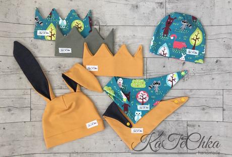 Korunka celenka skladom, <50 - 158