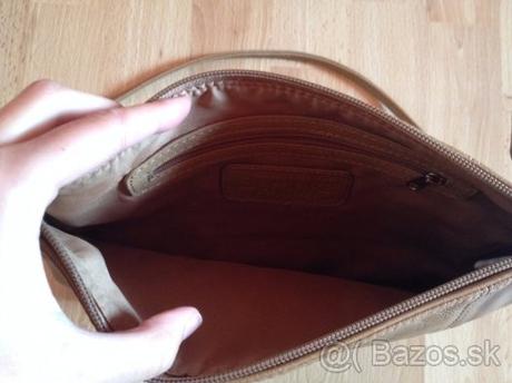 Bershka kabelka, bershka