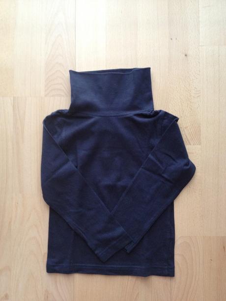 Bavlneny rolacik, palomino,98