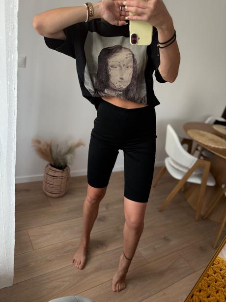 Elegantne šortky, h&m,s