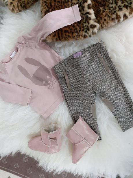 Lindex tričko, lindex,68