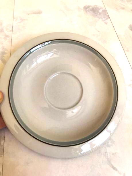 Kávová súprava arabia 8 ks, 