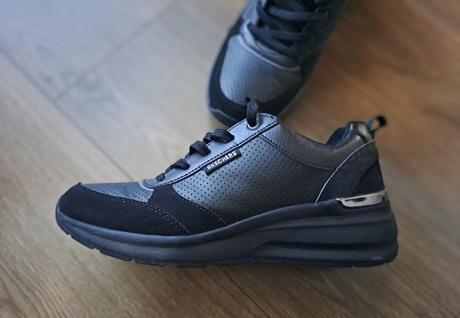 Skechers tenisky, skechers,39