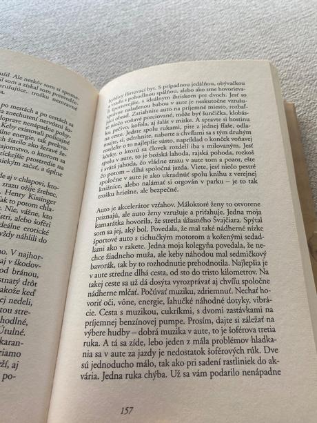 Bratislavské krutosti boris filan,