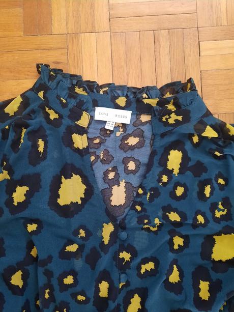 Dámske maxišaty, xl