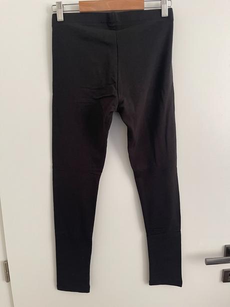 Hrubé legíny zn. pepperts, pepperts,164