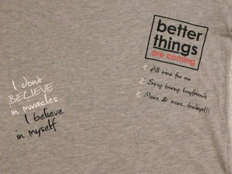 Sivý krátky top berschka, bershka,m