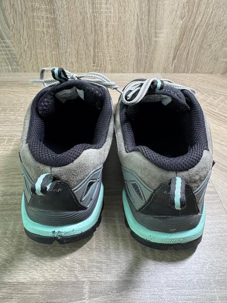 Merrell - capra gtx - 38, merrell,38
