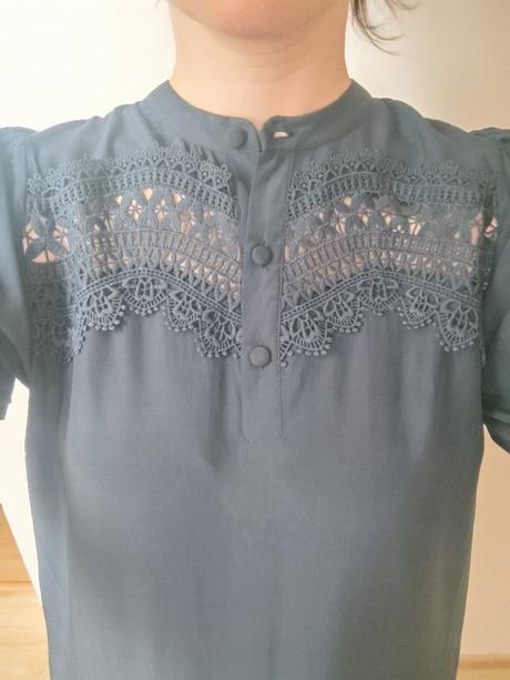 Spoločenské šaty, m