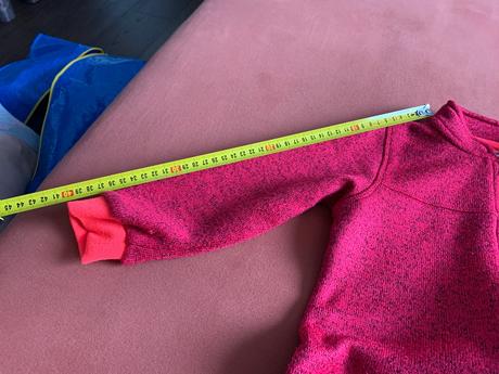 Lego overal - kombinéza - overal, lego,92